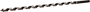 slangenboor hex kelfort-5 slangenboor hex kelfort-5