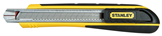 afbreekmes stanley fatmax afbreekmes stanley fatmax