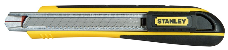 afbreekmes stanley fatmax afbreekmes stanley fatmax
