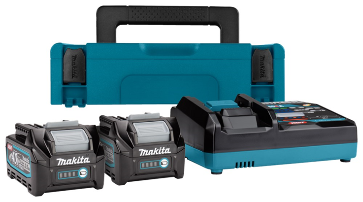 startset makita startset makita