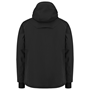 jack winter tech shell re2050 tricorp-4 jack winter tech shell re2050 tricorp-4