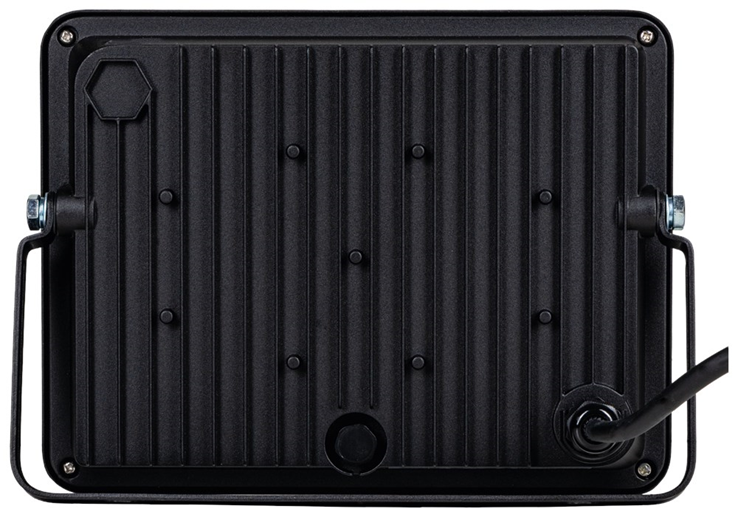 breedstraler led klasse I kelfort breedstraler led klasse I kelfort