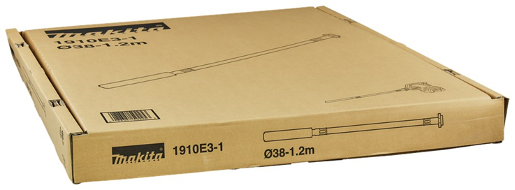 trilnaald makita trilnaald makita