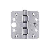 vh-scharnier verzinkt axa easyfix vh-scharnier verzinkt axa easyfix