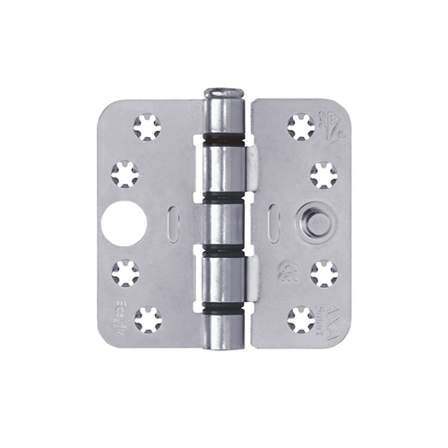 Vh-Scharnier Verzinkt Axa Easyfix - 1687 SMART 89X 89X3.0MM SKG*** Vh-Scharnier Verzinkt Axa Easyfix - 1687 SMART 89X 89X3.0MM SKG***