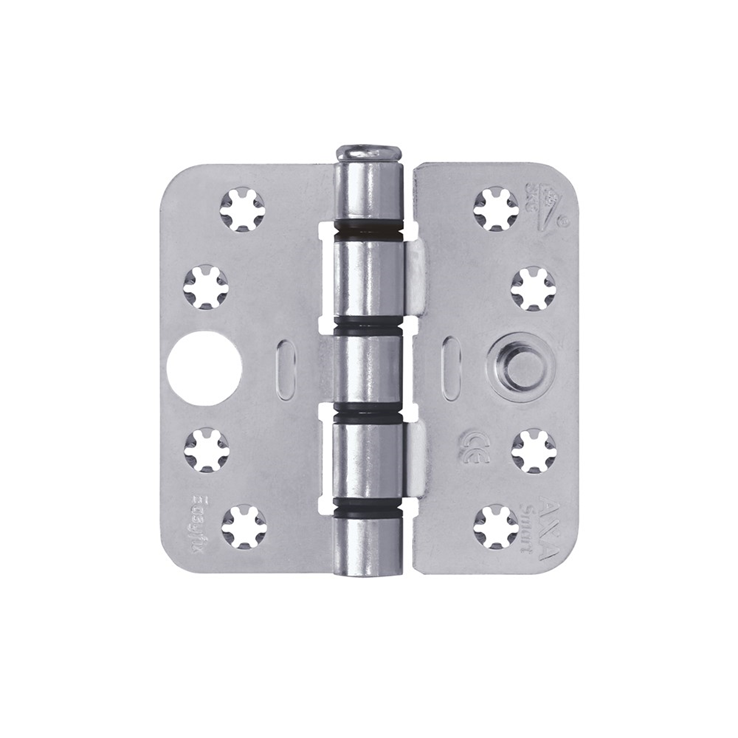 vh-scharnier verzinkt axa easyfix vh-scharnier verzinkt axa easyfix
