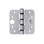 vh-scharnier verzinkt axa easyfix-2 vh-scharnier verzinkt axa easyfix-2