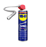 multispray wd40-2 multispray wd40-2
