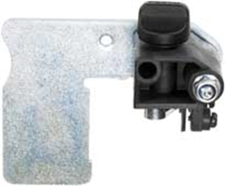 aanslagruiter festool aanslagruiter festool