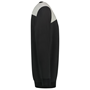 sweater bicolor naden tricorp-6 sweater bicolor naden tricorp-6