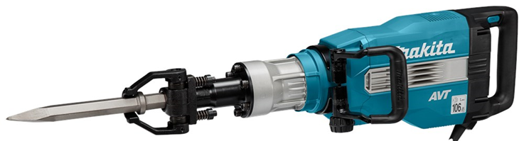breekhamer makita sw28.6 breekhamer makita sw28.6