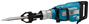 breekhamer makita sw28.6-3 breekhamer makita sw28.6-3