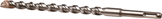 hamerboor sds-plus kelfort hamerboor sds-plus kelfort