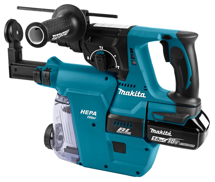 accu combihamer makita sds-plus accu combihamer makita sds-plus