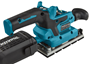 accu vlakschuurmachine makita-12 accu vlakschuurmachine makita-12