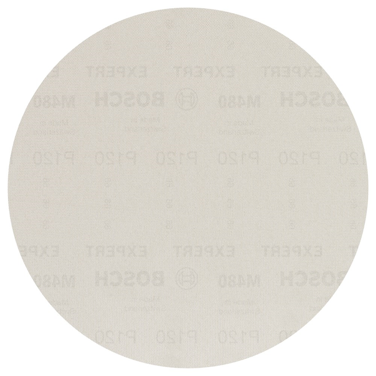 schuurschijf bosch expert for wood+paint schuurschijf bosch expert for wood+paint