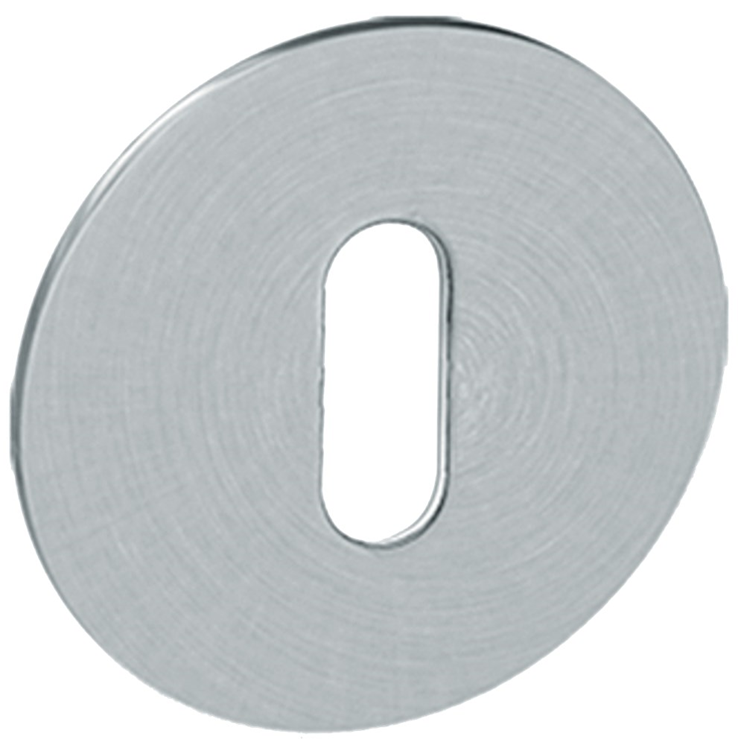 sleutelgatrozet rvs a2 oxloc sleutelgatrozet rvs a2 oxloc