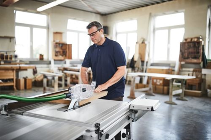 tafelcirkelzaagmachine festool tafelcirkelzaagmachine festool