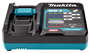 accu lader makita-2 accu lader makita-2