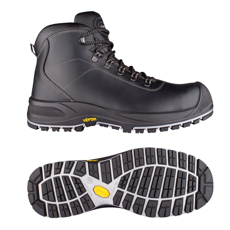 veiligheidsschoenen solid gear veiligheidsschoenen solid gear