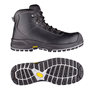 veiligheidsschoenen solid gear veiligheidsschoenen solid gear