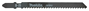 decoupeerzaagblad makita multimaterial-2 decoupeerzaagblad makita multimaterial-2