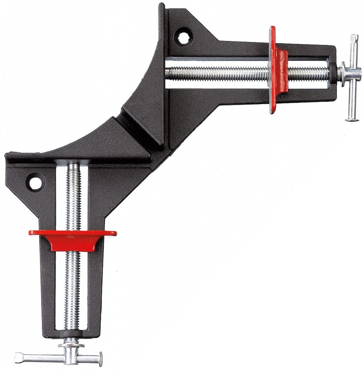 verstekklem zink bessey verstekklem zink bessey