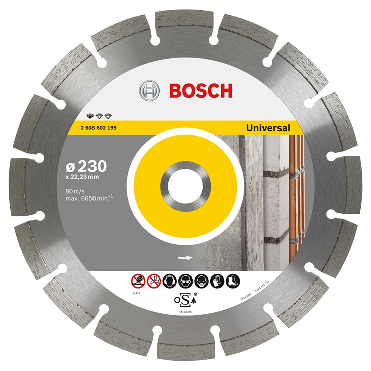 combiset haakse slijpers bosch combiset haakse slijpers bosch