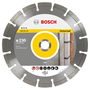 combiset haakse slijpers bosch-5 combiset haakse slijpers bosch-5