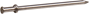 duplexnagels blank kelfort-4 duplexnagels blank kelfort-4