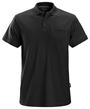 poloshirt classic snickers-2 poloshirt classic snickers-2