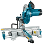 radiaal afkortzaagmachine makita 260mm radiaal afkortzaagmachine makita 260mm