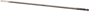 speedboor lang hex kelfort-2 speedboor lang hex kelfort-2