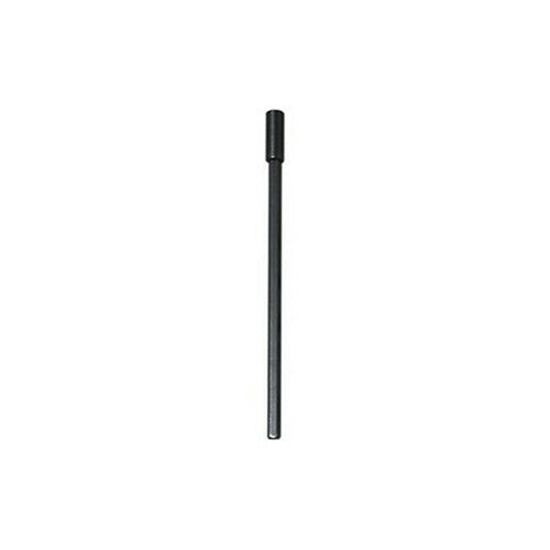 Verlengstuk Voor Gatzagen - ME12 300MM Verlengstuk Voor Gatzagen - ME12 300MM