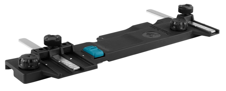 geleiderailadapter makita geleiderailadapter makita