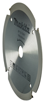 cirkelzaagblad hm makita-4 cirkelzaagblad hm makita-4