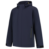 jack winter tech shell accent tricorp jack winter tech shell accent tricorp