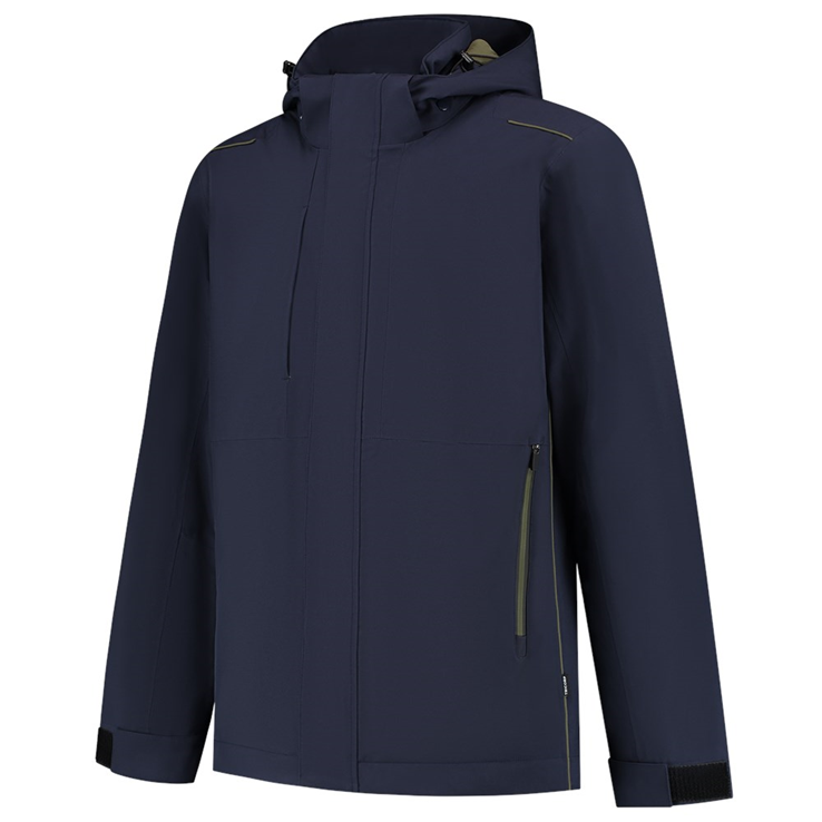 jack winter tech shell accent tricorp jack winter tech shell accent tricorp