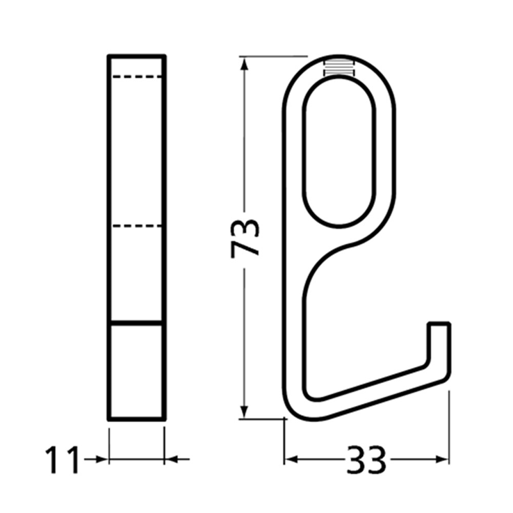 jashaak aluminium f1 hermeta jashaak aluminium f1 hermeta