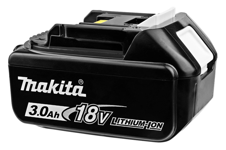 accu voor accumachine makita accu voor accumachine makita