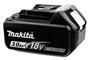 accu voor accumachine makita-4 accu voor accumachine makita-4