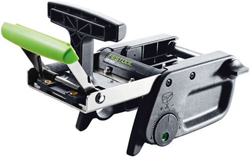 Afkantgereedschap Festool - KP65/2 Afkantgereedschap Festool - KP65/2