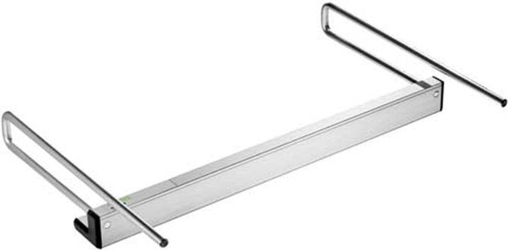 parallelaanslag festool parallelaanslag festool