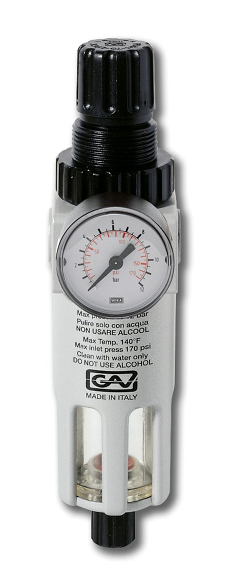 drukregelaar contimac drukregelaar contimac