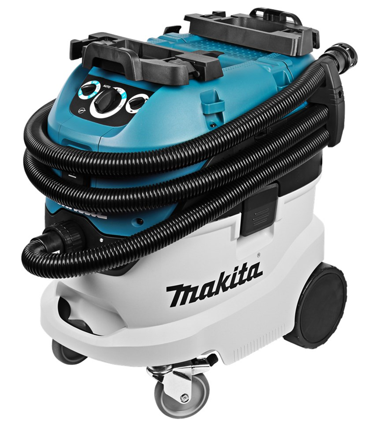 stofzuiger nat en droog makita stofzuiger nat en droog makita