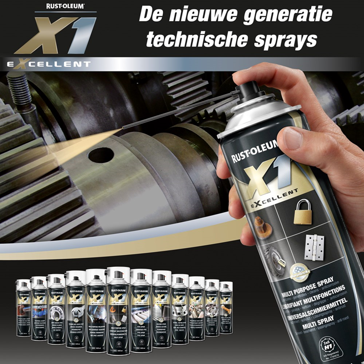 boor- & snijolie rust-oleum boor- & snijolie rust-oleum