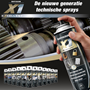 boor- & snijolie rust-oleum-4 boor- & snijolie rust-oleum-4