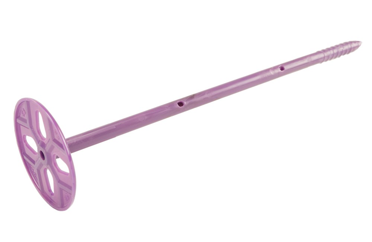 instortplug nylon instortplug nylon