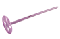 instortplug nylon-2 instortplug nylon-2