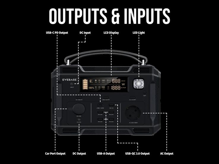 mobiele stroomvoorziening evebase mobiele stroomvoorziening evebase